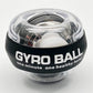 Gyroscopic Powerball