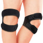 Knee Support Strap