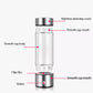 Hydrogen Water Bottle