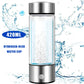 Hydrogen Water Bottle