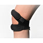 Knee Support Strap