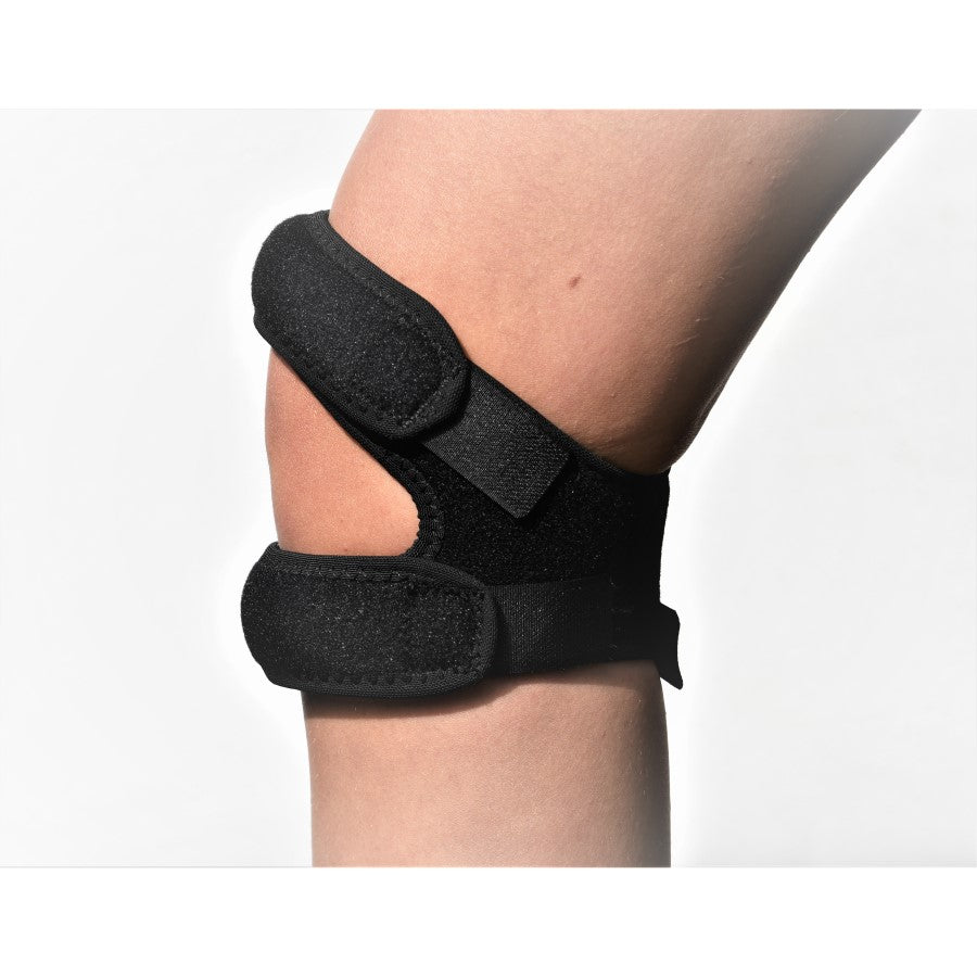 Knee Support Strap