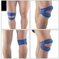 Knee Support Strap