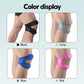 Knee Support Strap