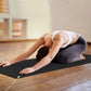 Earthing and Grounding Mat