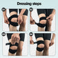 Knee Support Strap