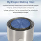 Hydrogen Water Bottle