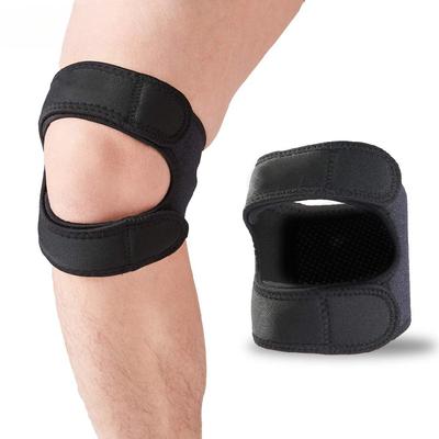 Knee Support Strap