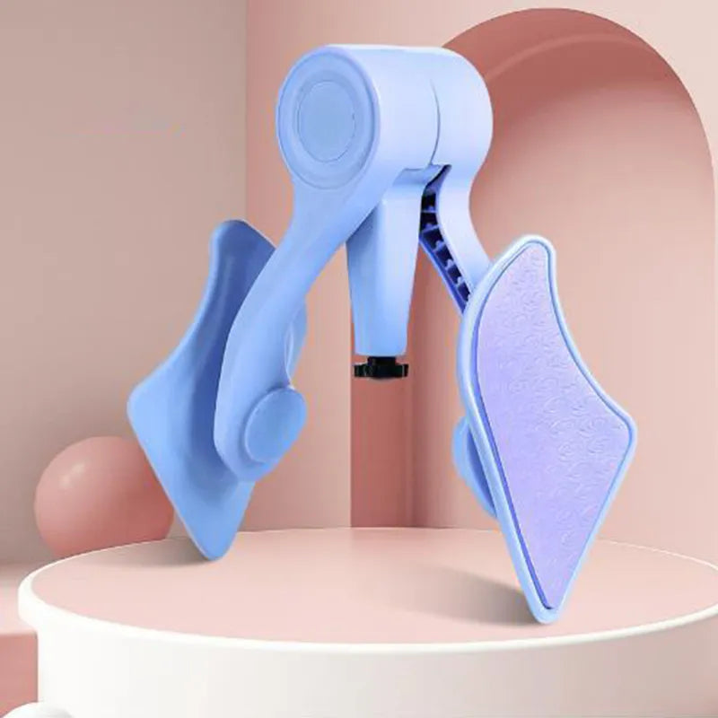 Kegel Exerciser Device