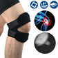 Knee Support Strap