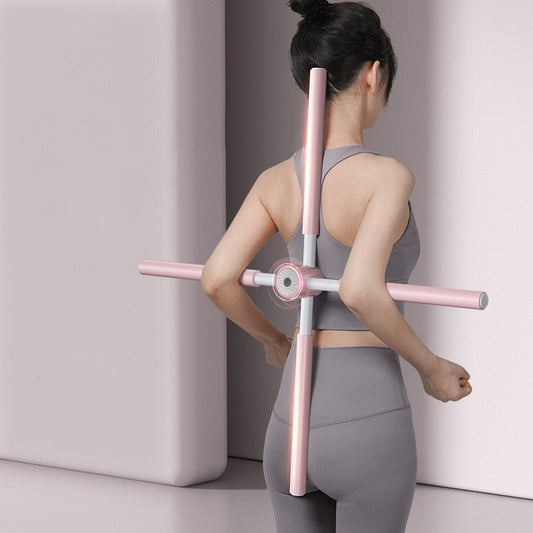 Posture Correction Stick