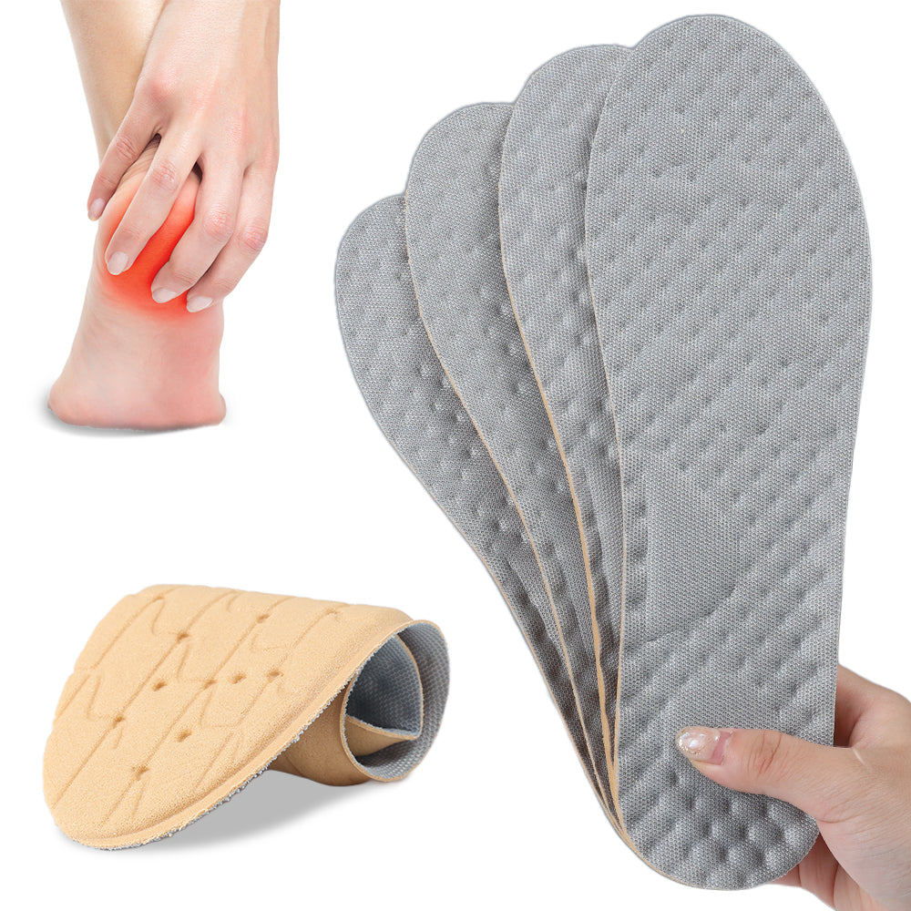 Acupressure Insole